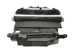 Nopeusmittari Toyota Yaris Verso 83800-5C631 Denso 33228
