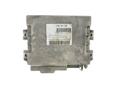 Ohjausyksikkö 7787316 IAW6F.SB 61602.015.02 Fiat Magneti Marelli 57641