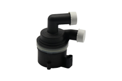 Vesipumppu Tee VW Audi Skoda 5N0965561A 99651619101 Vika