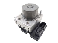 Abs-pumppu Nissan Micra K14 476605FP0A 0265956487 Bosch 1393