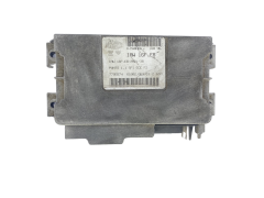 Ohjausyksikkö IAW16F.EB 7795574 61602.063.01 Fiat Magneti Marelli 54480