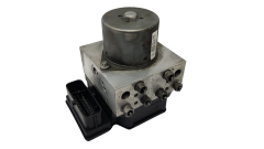 Abs-pumppu Fiat Croma 51800747 54084882C TRW 1866