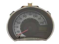 Nopeusmittari Aygo 107 C1 83800-0H032 PSA Toyota 23672