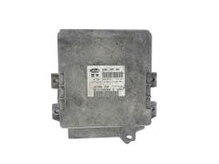Ohjausyksikkö 9635990980 IAW1AP.80 PSA Magneti Marelli 61507