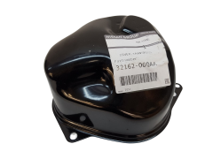 Vaihteiston Kotelo Alkuperäinen Renault JB1 JB3 JB5 3216200QAA