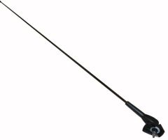 Antenni Citroen Peugeot Renault 770MM Antenni Citroen Peugeot Renault 770MM