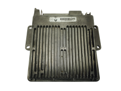 Ohjausyksikkö 21625022-3 7700868295 7700103967 Renault Sagem 68427