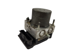 Abs-pumppu PSA Berlingo Partner 9655045780 0265800415 Bosch 4742