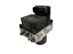Abs-pumppu Citroen Peugeot Fiat Lancia 1494680080 0265225165 4123