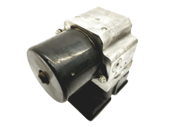 Abs-pumppu Lancia Ypsilon 51703571 54084694D TRW 35511