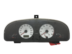 Kierroslukumittari Citroen Xsara 9643207080 D 00 49728