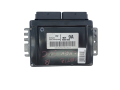Ohjausyksikkö 96801800 5WY5407A D32 1BOT 9A Chevrolet Kemsco 52206