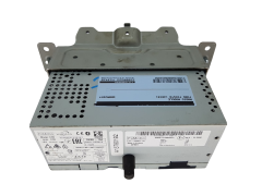 Autosoitin Navi Ford Fiesta 7 L1TT-18D804-HL CTR F102 DAB FoMoCo