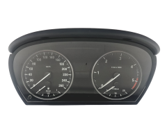 Nopeusmittari BMW 3 E90 E91 9166846-03 1025350-86 33054