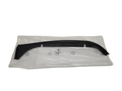 Ovitiiviste Citroen 9678379980 Alkuperäinen