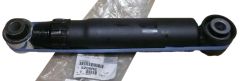 Iskunvaimennin Taka Uusi Alkuperäinen 9811403680 Citroen