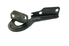 Konepellin Sarana Vasen 7700843529 Renault Scenic TEB66