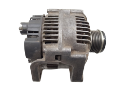 Laturi Renault 8200064685 A13VI285 80A Valeo 1134