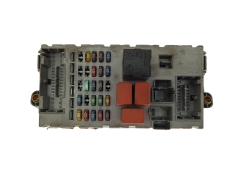 Sulaketaulu Fiat 51734379 NPL 51733921 CPL 501210050080 Delphi 20106