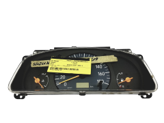 Nopeusmittari Suzuki Alto 34100M79F10 341007G9 52562
