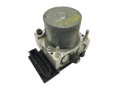 Abs-pumppu Citroen Peugeot 9660779880 0265800415 0265231522 64642