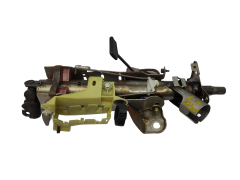 Ohjausakseli 4123L7 Peugeot 406 1810995100 12847