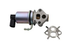 Egr Venttiili Tee VW Audi Seat Skoda 06A131501F 11311010201 Vika