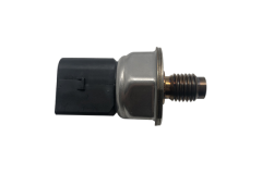Polttoainepaineanturi 059130758E 11301579001 VW Audi Vika