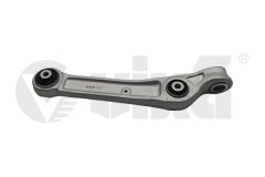 Tukivarsi Vasen 8W0407151A 44071720201 Audi A4 Vika