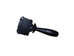 Tuulilasinpyyhkijän katkaisija GM-040 8201168003