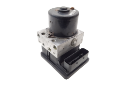 Abs-pumppu Opel Astra H Zafira B 13213610 10.0960-0539.3 1653