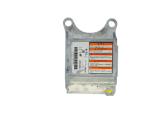 Ohjausyksikön moduuli 98221AJ030 150300-2151 Subaru Denso