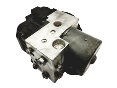 Abs-pumppu Fiat Multipla 46511174 0273004253 Bosch 38643
