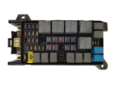 Moduuli Kia 0K53H-66-760 1534