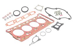 Kannentiiviste Sarja 06K103383K B19190 VW Seat Skoda Borsehung
