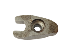 Kiinnike, Kannatin Wtrysku 198275 1,4 HDi TDCi Siemens Citroen Peugeot Ford