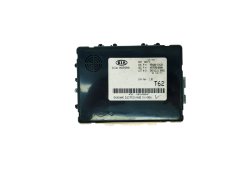 Ohjausyksikkö BCM 95400-1Y620 497870-B000 KIA