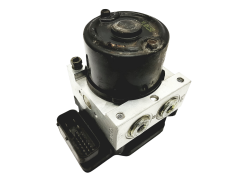 Abs-pumppu Kia Rio 58970-FD100 95610-FD330 Mando 38279