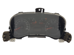 Kierroslukumittari Fiat Panda 51711239 503000480900 18386