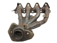 Pakosarja 8200586673 8200543309 Renault Dacia 1.4 1.6 16V