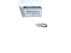 Lamppu Uusi Alkuperäinen H6W 7701065917 Renault