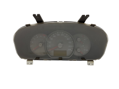 Kierroslukumittari Kia Carens 94003-1D840 11000-977200Q 1533