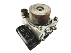 Abs-pumppu Toyota Yaris 89541-52031 44510-52190 Sumitomo 59734