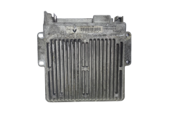 Ohjausyksikkö 7700103919 7700105560 21624890-5 Renault Sagem 52243