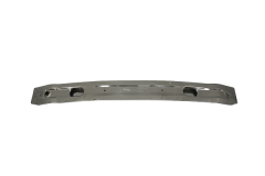 Puskurin kannatin Etu Tee Audi A4 A5 8W0807113 88071811502 DPA