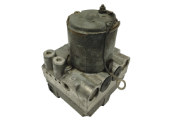 Abs-pumppu Volvo 30821396 0265216016 0273004120 Bosch 65505