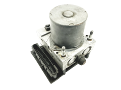 Abs-pumppu Peugeot 307 9649988180 9661740280 Bosch 45521