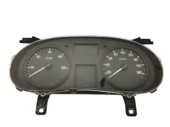Nopeusmittari Renault Master 2 8200467952 B