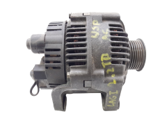 Laturi Renault 7700416958 A13VI167 110A Valeo