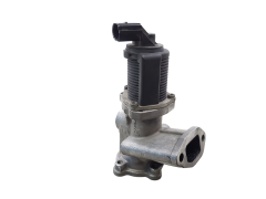 Egr Venttiili Fiat Lancia Opel Suzuki 55219498 1.3 D